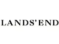 Lands End Promotion Codes