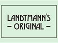 Landtmanns Original Coupon Code