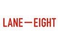 Lane Eight Promo Code