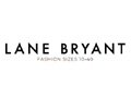 Lane Bryant Promo Codes