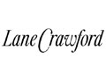 Lane Crawford Coupon Codes