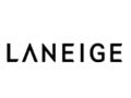 Langeige Discount Code