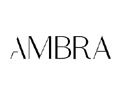 Laneperfumy Discount Code