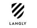 Langly Co Discount Code