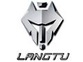 LANGTU Store Discount Code