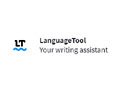 LanguageTool