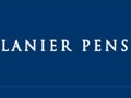 Lanier Pens Discount Code