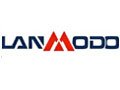 Lanmodo Coupon Code