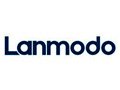 Lanmodo Coupon Code Lanmodo Coupon Code