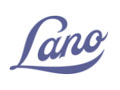Lanolips Discount Code