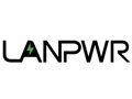 Lanpwr Promo Code