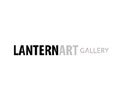 Lanternartgallery Coupon Code