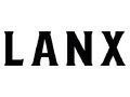 Lanx Shoes Promo Code