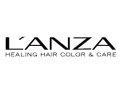 Lanza Coupon Code