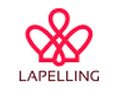 Lapelling Discount Code