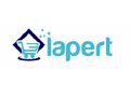 Lapert CZ Coupon Code