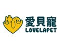 Lapet.com Discount Code