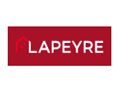 Lapeyre Discount Code