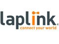 Laplink Coupon Code