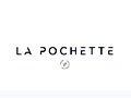 La Pochette Discount Code