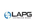 LA Police Gear Discount Code