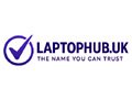 LaptopHub Discount Code
