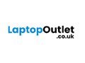 Laptop Outlet Discount Code