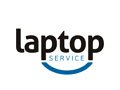 LaptopService Coupon Code