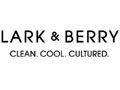 Lark And Berry Discount Code