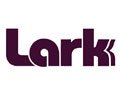 Larklove Discount Code