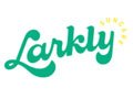 Larkly Coupon Code