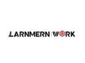 Larnmernwork Coupon Code