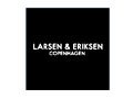 Larseneriksen Coupon Code