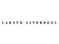 Larsen Liverpool