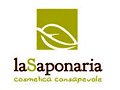 LaSaponaria Promo Code