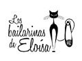 Las bailarinas de Eloisa Discount Code