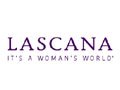 Lascana.com Coupon Code