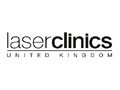 Laser Clinics Discount Code