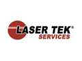 Laser Tek Services Discount Code