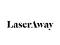 LaserAway Coupon Code
