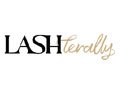 Lash Terally Discount Code