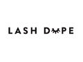 Lash Dupe Coupon Code