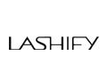 Lashify Discount Code