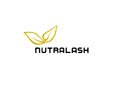 Lashisbeauty Discount Code