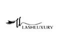 LashLuxury Discount Code