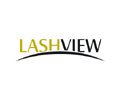 Lashviewbeauty Discount Code