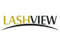 Lashvieweyelashes.com Discount Code