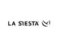 LA SIESTA Discount Code