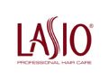 Lasioinc Coupon Code