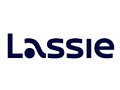 Lassie RU Discount Code Lassie RU Discount Code